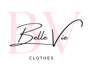 BelleVieClothes